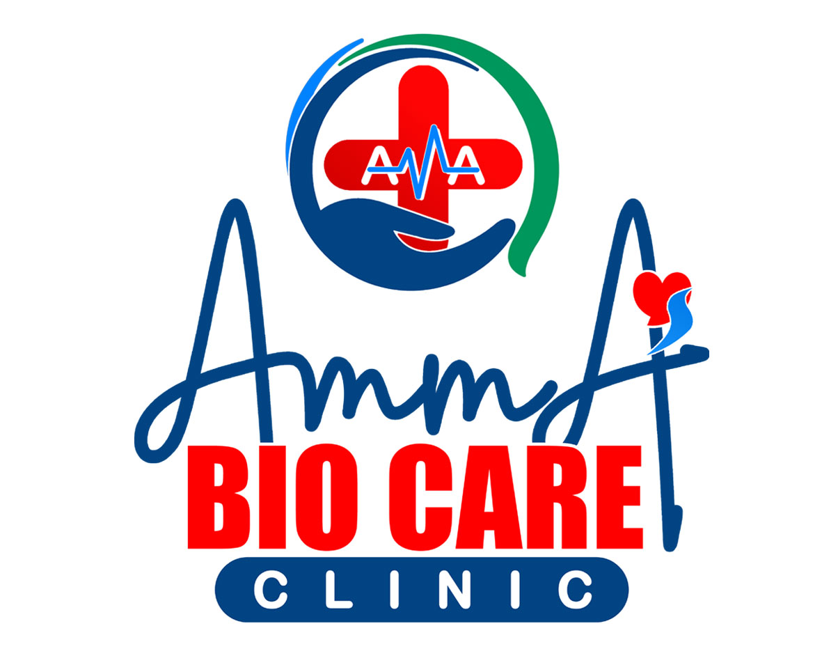 Amma's Biocare Clinic | Image